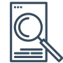 Search for lawyers