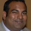 Sree B. Ravi, Family Law Lawyer in Alabama