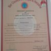Sandeep Kumar Verma and Associates Law Office