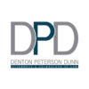 Denton Peterson Dunn, Business And Corporate Lawyer