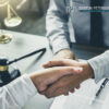 Chandler Business Lawyer
