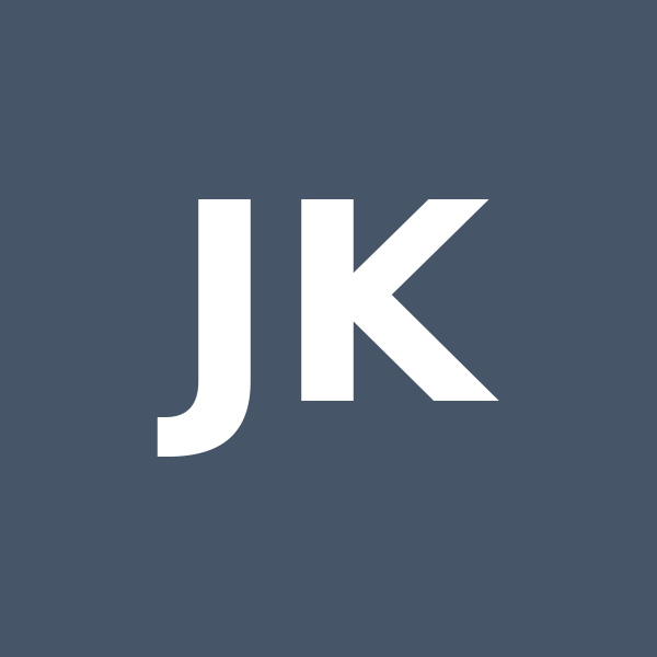 Jonathan Krems, Business Lawyer in Oklahoma