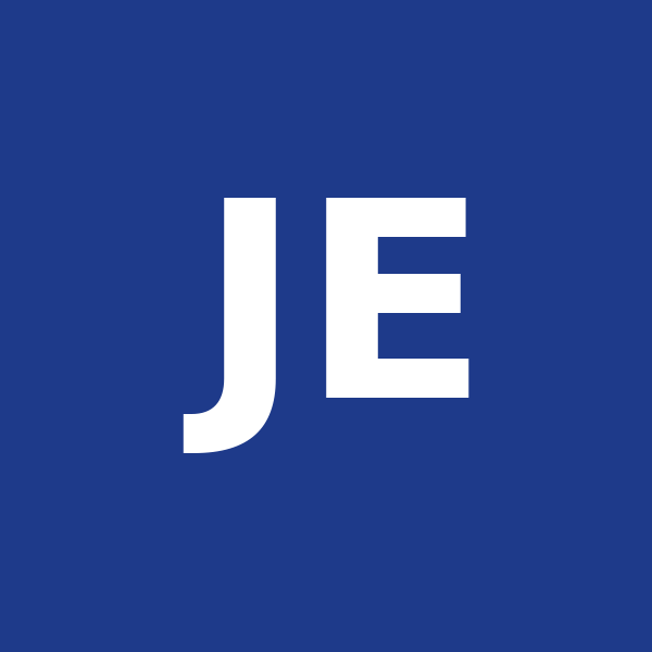 Julie Ezell, Business Lawyer in Oklahoma