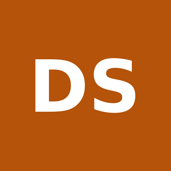 Douglas E Stall, Business Lawyer in Oklahoma