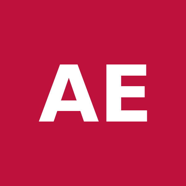 Aaron Wayne Easton, Business Lawyer in Oklahoma